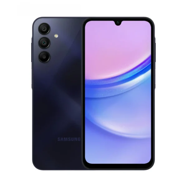 GALAXY A16