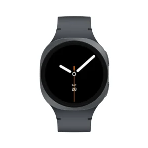 שעון חכם Galaxy Watch 8 L325 40mm LTE