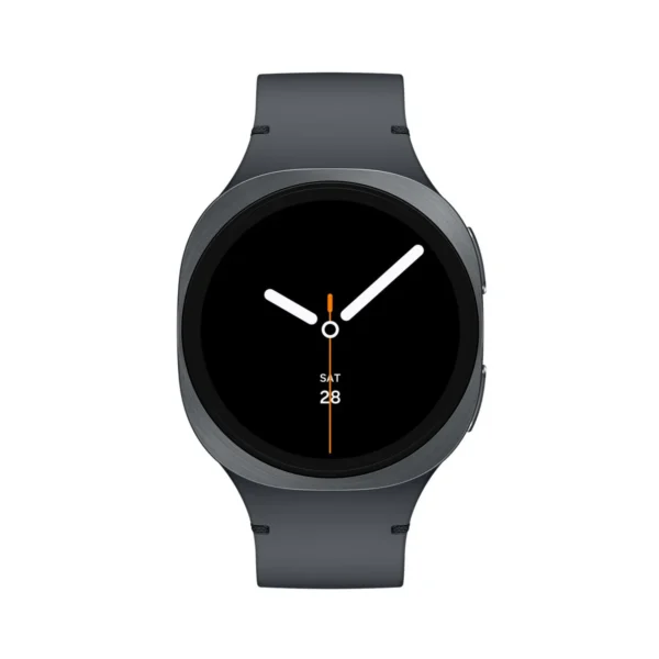 שעון חכם Galaxy Watch 8 L325 40mm LTE