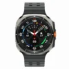 שעון חכם Galaxy Watch Ultra LTE L705