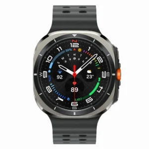 שעון חכם Galaxy Watch Ultra LTE L705