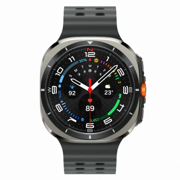 שעון חכם Galaxy Watch Ultra LTE L705