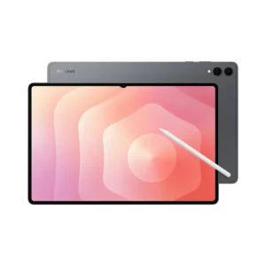 טאבלט 14.6" S11 Ultra X936 512GB 5G