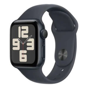 שעון חכם Watch SE GPS 40mm Aluminium Sport Band