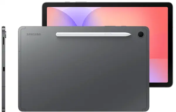 טאבלט 10.9" S10 Lite X400 128GB Wi-Fi