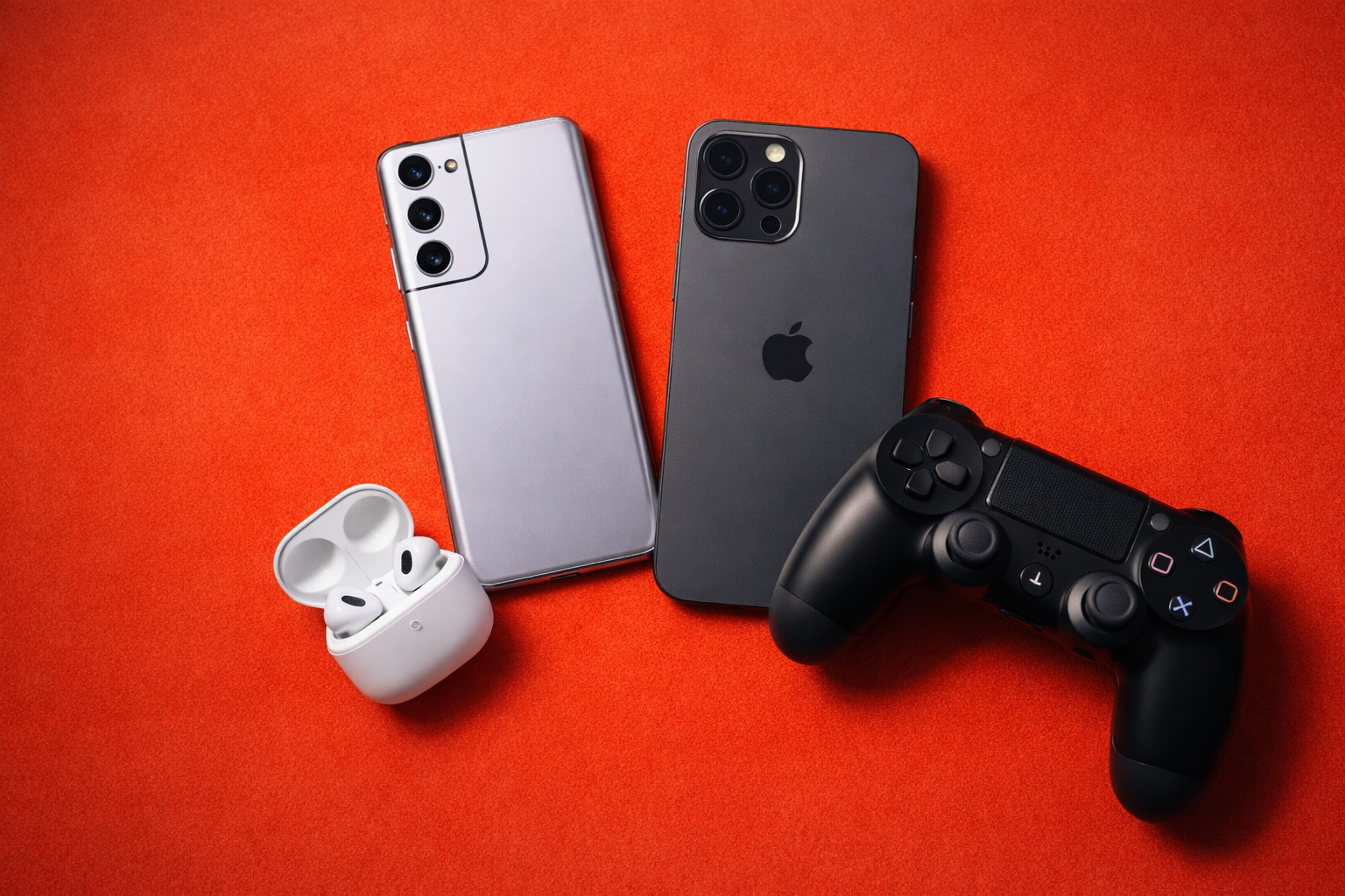 ChatGPT Image Mar 6, 2026, 09_47_31 PM