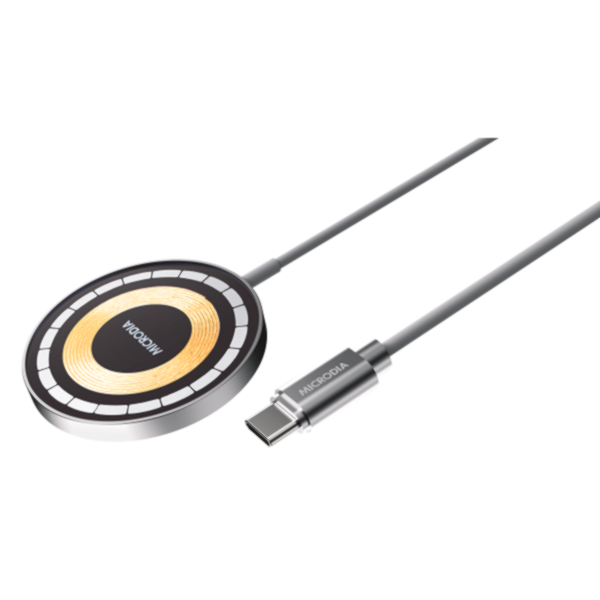 magsafe_charger_clean_2 מטען מגנטי מהיר MagSafe עם חיבור USB-C לאייפון